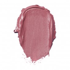 Mon Reve Blush Bar 03